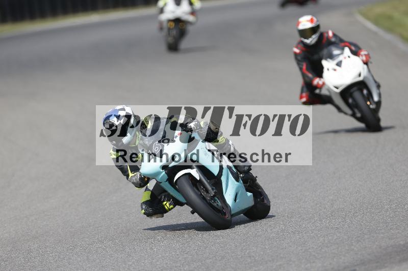 /28 25.07.2026  Speer Racing ADR/Gruppe rot/469